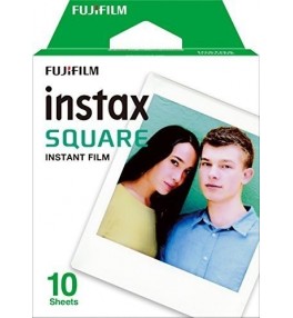 Instantní film Fujifilm...