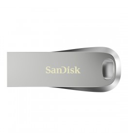 SanDisk Ultra Luxe USB 3.1...